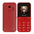 Xenium X718 2 Sim Red Xenium X718 2 Sim Red