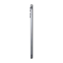 Realme C100i 4/64GB Silver (Серебристый) Realme C100i 4/64GB Silver (Серебристый)