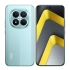 POCO M8 5G 8/256GB Green (Зелёный) 