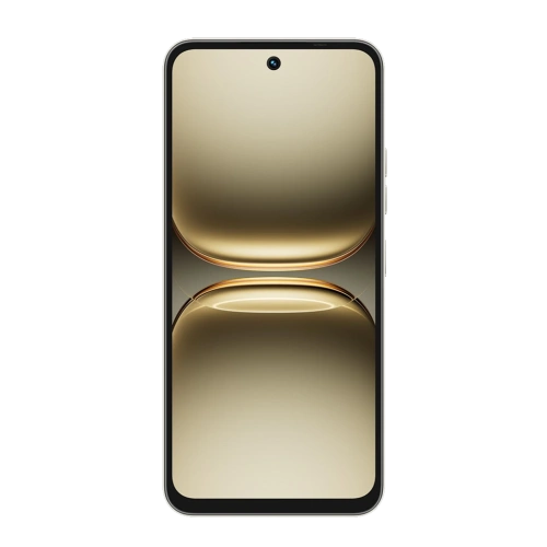 Tecno Spark Go 2 4/128GB Titanium Grey (Серый) 