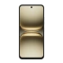 Tecno Spark Go 2 4/128GB Titanium Grey (Серый) Tecno Spark Go 2 4/128GB Titanium Grey (Серый)