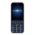Maxvi P3 2 Sim Blue 