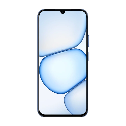Realme C100X 4/256GB Blue (Синий) 