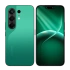 Tecno Camon 50 12/256GB Malachite Green (Зелёный) Tecno Camon 50 12/256GB Malachite Green (Зелёный)