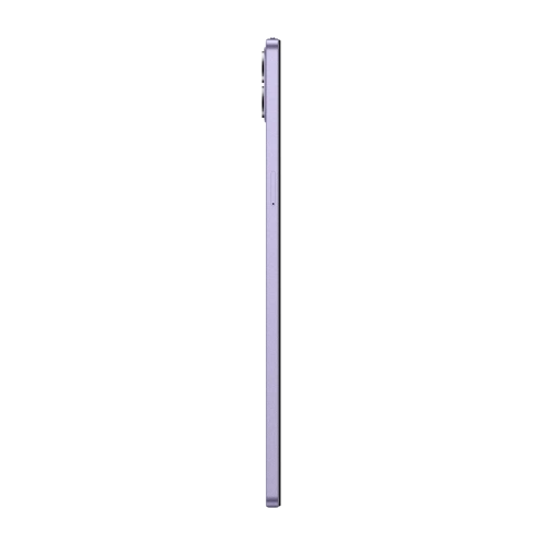 Планшет INFINIX XPAD 20 LTE 4/128GB Purple 