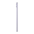 Планшет INFINIX XPAD 20 LTE 4/128GB Purple Планшет INFINIX XPAD 20 LTE 4/128GB Purple