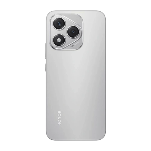 Honor 400 Lite 8/256GB Velvet Grey (Серый) 