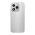 Honor 400 Lite 8/256GB Velvet Grey (Серый) 