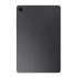 Планшет Samsung Galaxy Tab A9+ SM-X210N 64GB WiFi Gray 