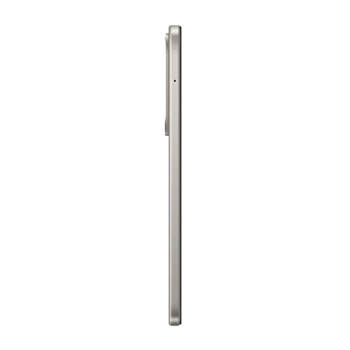 Realme P4X 4/256GB Beige (Бежевый) 