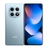 Xiaomi Redmi Note 15 8/256GB Blue (Синий) Xiaomi Redmi Note 15 8/256GB Blue (Синий)
