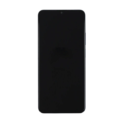 Realme C63 8/256GB Blue (Синий) 