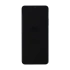 Realme C63 8/256GB Blue (Синий) Realme C63 8/256GB Blue (Синий)