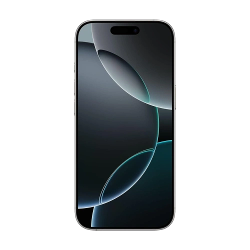 Apple iPhone 16 Pro 1TB White (Белый) (без RuStore) 