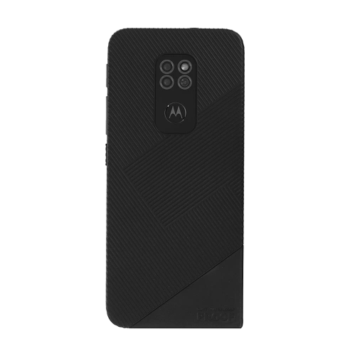 Motorola Defy 4/64GB Black (Чёрный) 