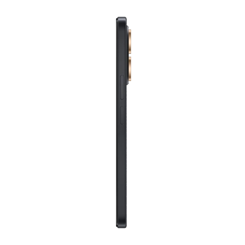 Honor X7e 6/256GB Black (Чёрный) 