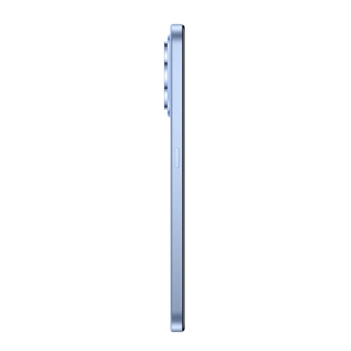 Honor X8D 8/128GB Blue (Голубой) 