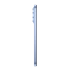 Honor X8D 8/128GB Blue (Голубой) 