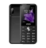 INOI 340 2 Sim PowerHub 4G Black 