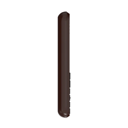 Maxvi C30 2 Sim Brown (Без СЗУ) 
