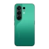 Tecno Camon 50 12/256GB Malachite Green (Зелёный) Tecno Camon 50 12/256GB Malachite Green (Зелёный)