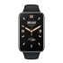 Фитнес-браслет Xiaomi Smart Band 7 Pro GL Black 