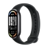 Фитнес браслет Xiaomi Smart Band 10 Midnight Black 