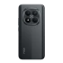 POCO M8 Pro 8/256GB Black (Чёрный) 