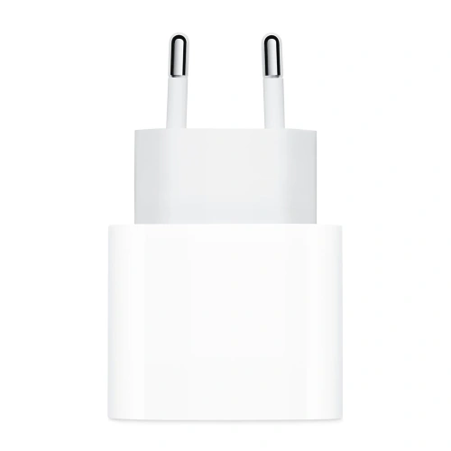 СЗУ для Apple USB-C MUVV3ZM/A 