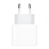 СЗУ для Apple USB-C MUVV3ZM/A 