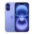 Apple iPhone 16 256GB Ultramarine (Синий) (без RuStore) 