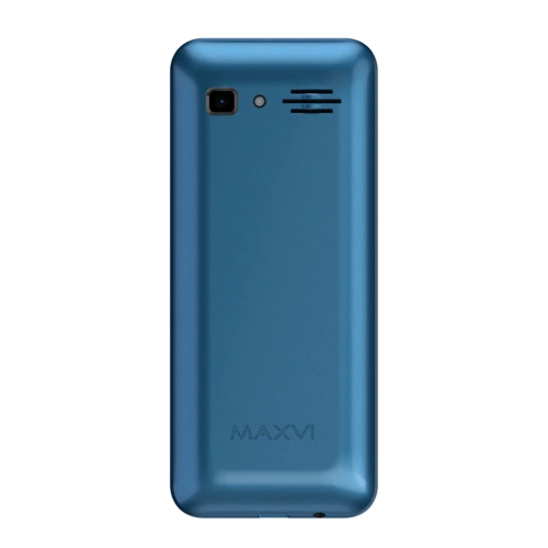 Maxvi P21i 2 Sim Marengo 