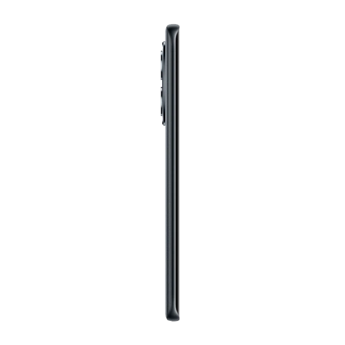 Xiaomi Redmi Note 15 8/128GB Black (Черный) 