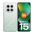 Xiaomi Redmi Note 15 8/256GB Forest Green (Зеленый) Xiaomi Redmi Note 15 8/256GB Forest Green (Зеленый)