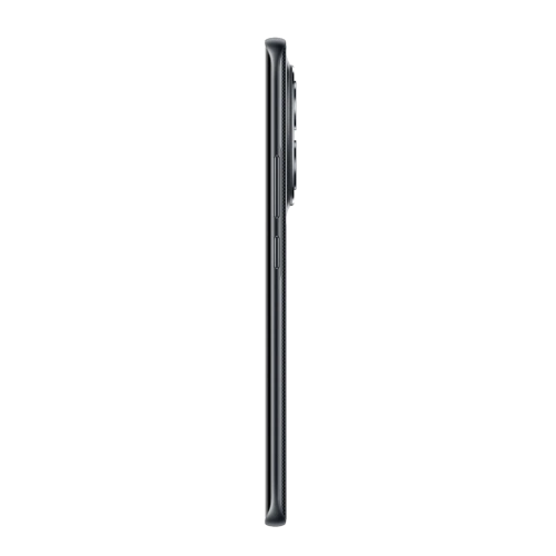 POCO M8 5G 8/512GB Black (Черный) 