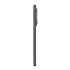 POCO M8 5G 8/512GB Black (Черный) POCO M8 5G 8/512GB Black (Черный)