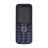 Maxvi K18 2 Sim Blue Maxvi K18 2 Sim Blue