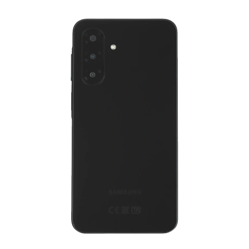 Samsung Galaxy A26 8/256GB Black (Чёрный) 
