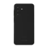Samsung Galaxy A26 8/256GB Black (Чёрный) 