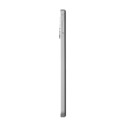 Tecno SPARK Go1 4/64GB Glittery White (Белый) 