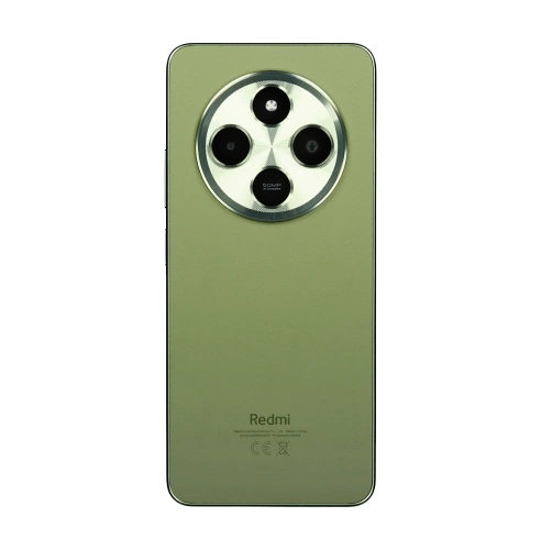 Xiaomi Redmi 14C 8/256GB Sage Green (Зелёный) 