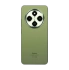Xiaomi Redmi 14C 8/256GB Sage Green (Зелёный) Xiaomi Redmi 14C 8/256GB Sage Green (Зелёный)