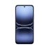 Infinix Smart 20 4/64GB Blue (Синий) 