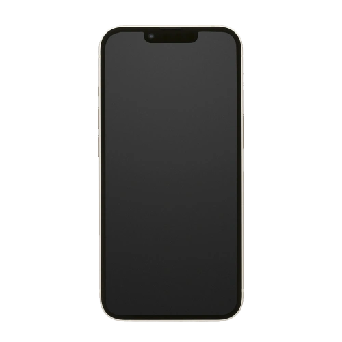 Apple iPhone 13 128GB Starlight (Белый) (без RuStore) 