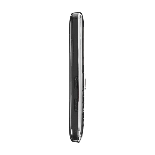 Maxvi B6ds Up 2 Sim Black 