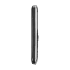 Maxvi B6ds Up 2 Sim Black 