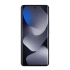 Xiaomi Redmi Note 15 8/256GB Midnight Black (Чёрный) Xiaomi Redmi Note 15 8/256GB Midnight Black (Чёрный)