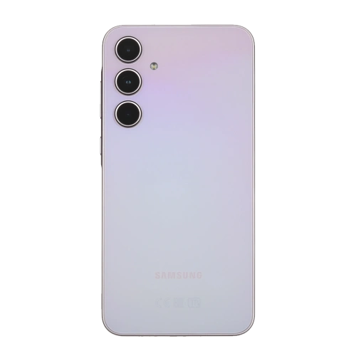 Samsung A356 Galaxy A35 8/256GB Lavender (Лавандовый) 