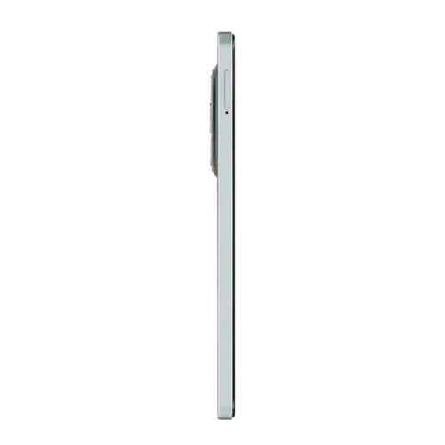 Tecno Spark 30 8/128GB Astral Ice (Белый) 