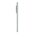 Tecno Spark 30 8/128GB Astral Ice (Белый) 